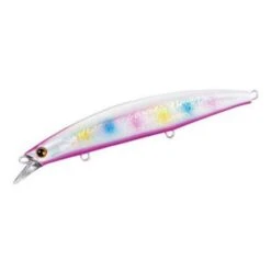 Hard Lure Shimano HIRAME MINNOW III 125S 12.5 Cm 7 Hard Lure Shimano HIRAME MINNOW III 125S 12.5 Cm -Shimano Shop hard lure shimano hirame minnow iii 125s 12 5 cm image 5ff5df721af92 600x600