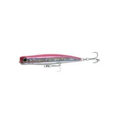 Hard Lure Shimano OCEA Popping Bait 125 7 Hard Lure Shimano OCEA Popping Bait 125 -Shimano Shop hard lure shimano ocea popping bait 125 image 5f74dbbc5e920 800x800