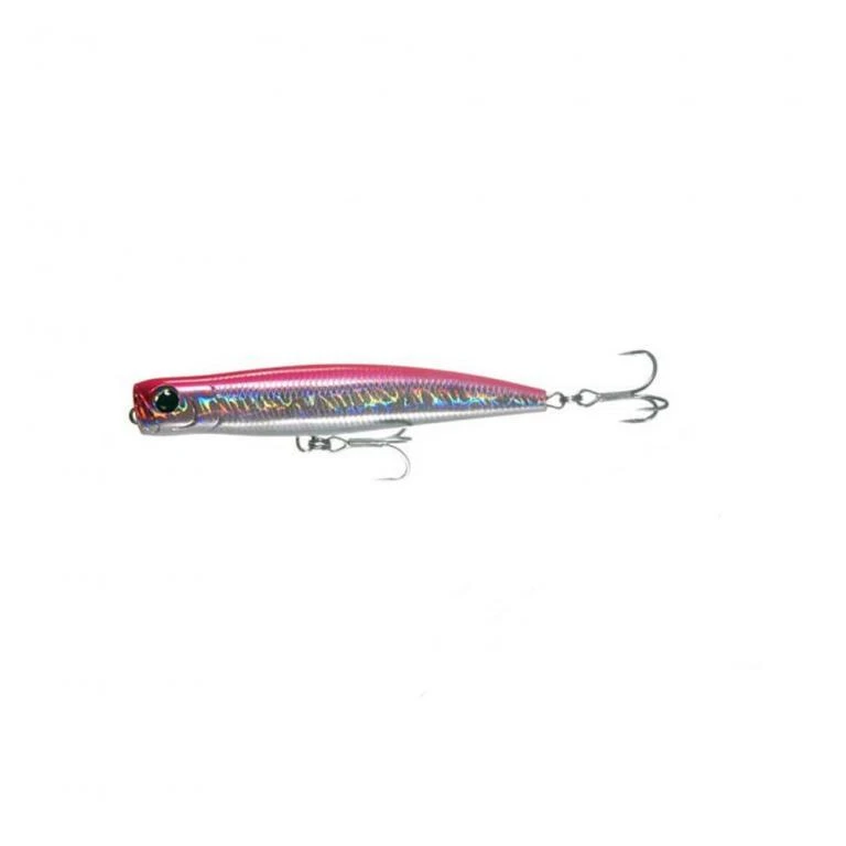 Hard Lure Shimano OCEA Popping Bait 125 5 Hard Lure Shimano OCEA Popping Bait 125 - Image 3