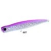Hard Lure Shimano OCEA Popping Bait 125 1 Hard Lure Shimano OCEA Popping Bait 125 -Shimano Shop hard lure shimano ocea popping bait 125 image 5f74dbbcec124 600x600