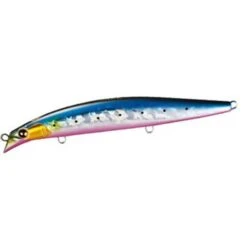 Hard Lure Shimano SPIN BREEZE S 13сm 13 Hard Lure Shimano SPIN BREEZE S 13сm -Shimano Shop hard lure shimano spin breeze s 13sm image 5f75650e170f0 800x800