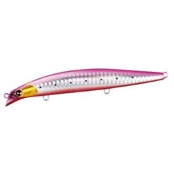 Hard Lure Shimano SPIN BREEZE S 13сm 12 Hard Lure Shimano SPIN BREEZE S 13сm -Shimano Shop hard lure shimano spin breeze s 13sm image 5f75650fae1c2 800x800