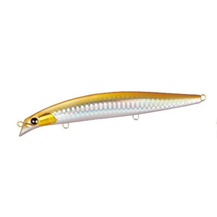 Hard Lure Shimano SPIN BREEZE S 13сm 4 Hard Lure Shimano SPIN BREEZE S 13сm - Image 2