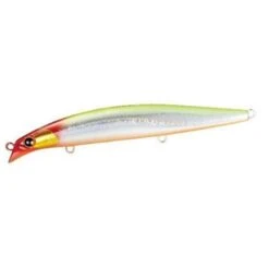 Hard Lure Shimano SPIN BREEZE S 13сm 11 Hard Lure Shimano SPIN BREEZE S 13сm -Shimano Shop hard lure shimano spin breeze s 13sm image 5f75651313c5e 800x800