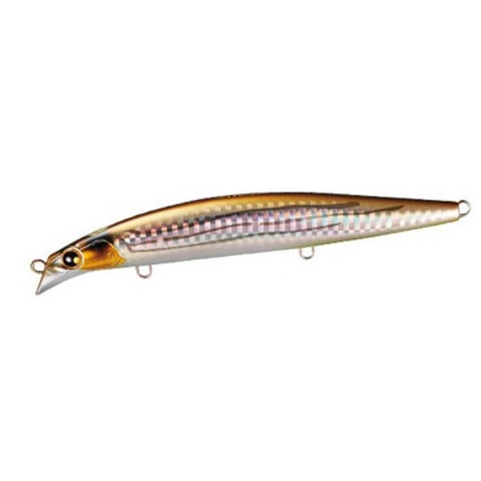 Hard Lure Shimano SPIN BREEZE S 13сm 3 Hard Lure Shimano SPIN BREEZE S 13сm