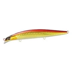 Hard Lure Shimano SPIN BREEZE S 13сm 14 Hard Lure Shimano SPIN BREEZE S 13сm -Shimano Shop hard lure shimano spin breeze s 13sm image 5f75651761a24 800x800