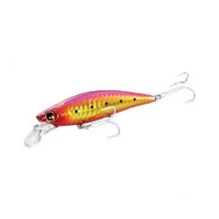 Hard Lure Shimano SPINDRIFT 90HS 12 Hard Lure Shimano SPINDRIFT 90HS -Shimano Shop hard lure shimano spindrift 90hs image 5f74daee06cde 800x800