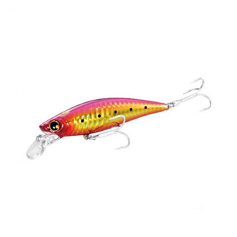 Hard Lure Shimano SPINDRIFT 90HS 6 Hard Lure Shimano SPINDRIFT 90HS - Image 4