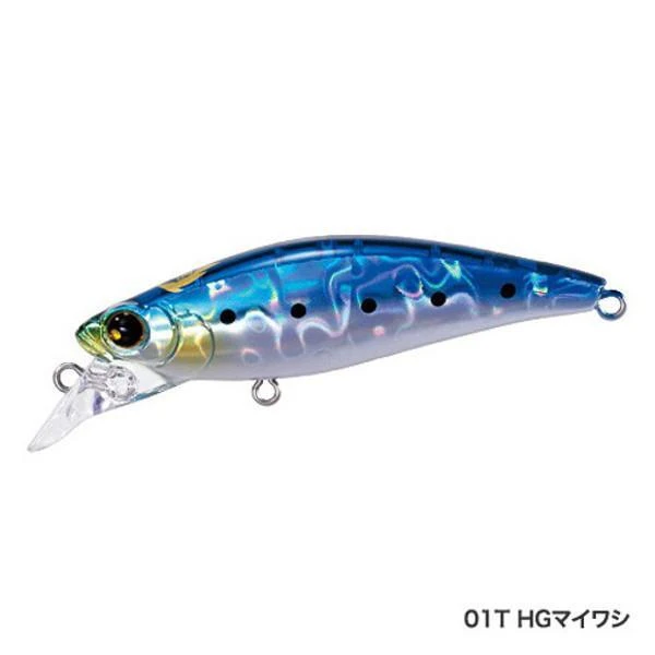 Hard Lure Shimano SPINDRIFT 90HS 4 Hard Lure Shimano SPINDRIFT 90HS - Image 2