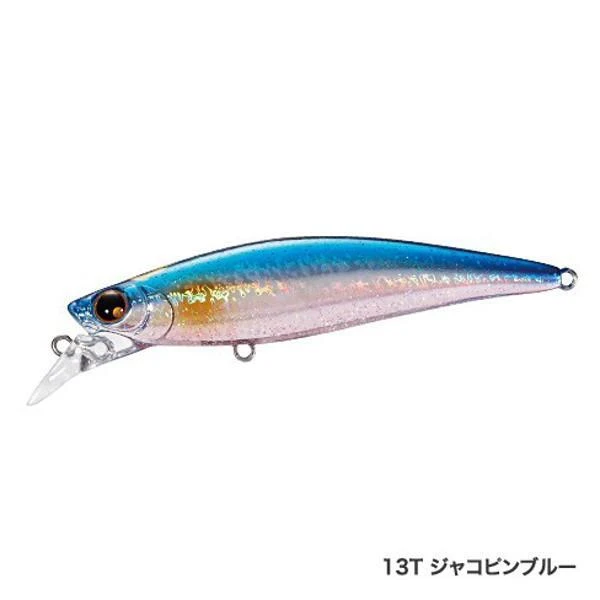 Hard Lure Shimano SPINDRIFT 90HS 7 Hard Lure Shimano SPINDRIFT 90HS - Image 5