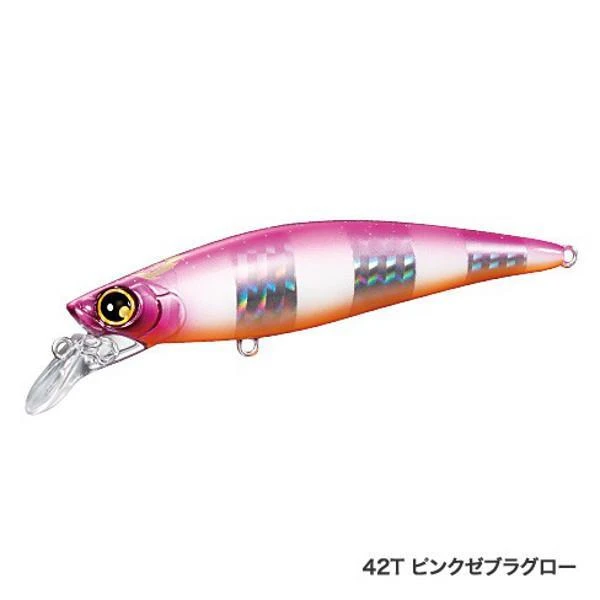 Hard Lure Shimano SPINDRIFT 90HS 5 Hard Lure Shimano SPINDRIFT 90HS - Image 3