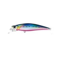 Hard Lure Shimano SPINDRIFT 90HS 14 Hard Lure Shimano SPINDRIFT 90HS -Shimano Shop hard lure shimano spindrift 90hs image 5f74daf675584 800x800