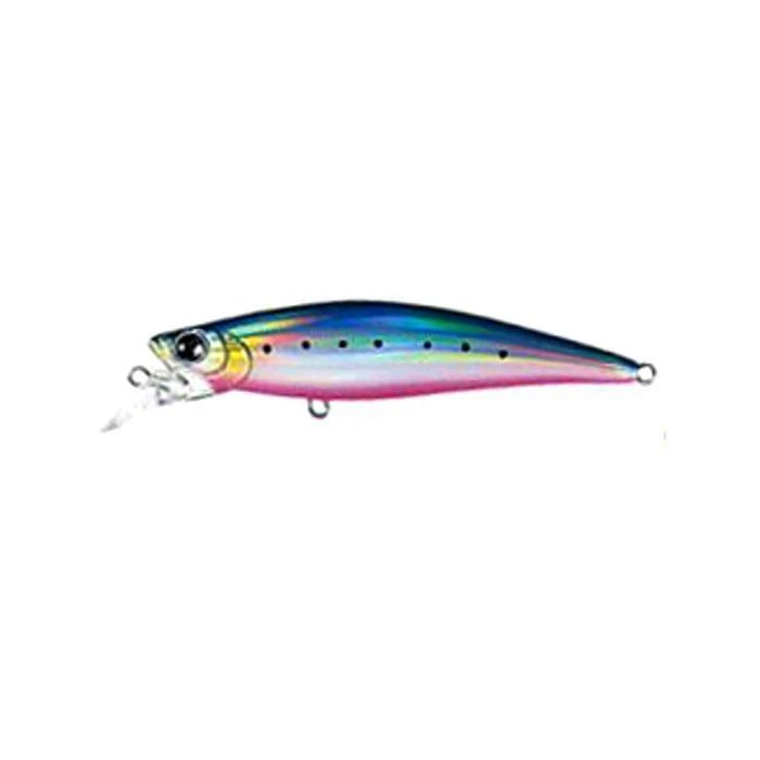 Hard Lure Shimano SPINDRIFT 90HS 8 Hard Lure Shimano SPINDRIFT 90HS - Image 6