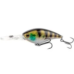 Hard Lure Shimano YASEI COVER CRANK F DR 7 Cm -Shimano Shop hard lure shimano yasei cover crank f dr 7 cm image 641d94cf48b05 800x800