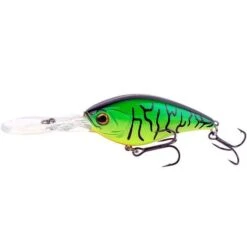 Hard Lure Shimano YASEI COVER CRANK F DR 7 Cm -Shimano Shop hard lure shimano yasei cover crank f dr 7 cm image 641d94d20e0b5 800x800