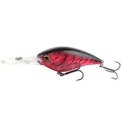 Hard Lure Shimano YASEI COVER CRANK F DR 7 Cm -Shimano Shop hard lure shimano yasei cover crank f dr 7 cm image 641d94d36e334 800x800