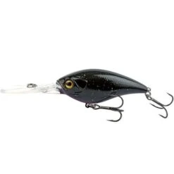 Hard Lure Shimano YASEI COVER CRANK F DR 7 Cm -Shimano Shop hard lure shimano yasei cover crank f dr 7 cm image 641d94d4d3a1c 800x800