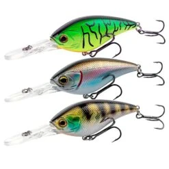 Hard Lure Shimano YASEI COVER CRANK F MR 7 Cm 17 Hard Lure Shimano YASEI COVER CRANK F MR 7 Cm -Shimano Shop hard lure shimano yasei cover crank f mr 7 cm image 641d9081d1e50 1280x1280