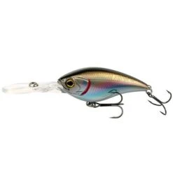 Hard Lure Shimano YASEI COVER CRANK F MR 7 Cm 16 Hard Lure Shimano YASEI COVER CRANK F MR 7 Cm -Shimano Shop hard lure shimano yasei cover crank f mr 7 cm image 641d9083e62ac 800x800