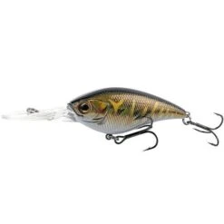 Hard Lure Shimano YASEI COVER CRANK F MR 7 Cm 12 Hard Lure Shimano YASEI COVER CRANK F MR 7 Cm -Shimano Shop hard lure shimano yasei cover crank f mr 7 cm image 641d90870d30d 800x800