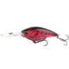 Hard Lure Shimano YASEI COVER CRANK F MR 7 Cm 2 Hard Lure Shimano YASEI COVER CRANK F MR 7 Cm -Shimano Shop hard lure shimano yasei cover crank f mr 7 cm image 641d908a0b4a4 800x800