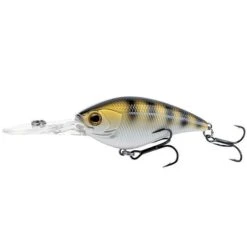 Hard Lure Shimano YASEI COVER CRANK F MR 7 Cm 15 Hard Lure Shimano YASEI COVER CRANK F MR 7 Cm -Shimano Shop hard lure shimano yasei cover crank f mr 7 cm image 641d908b760e1 800x800