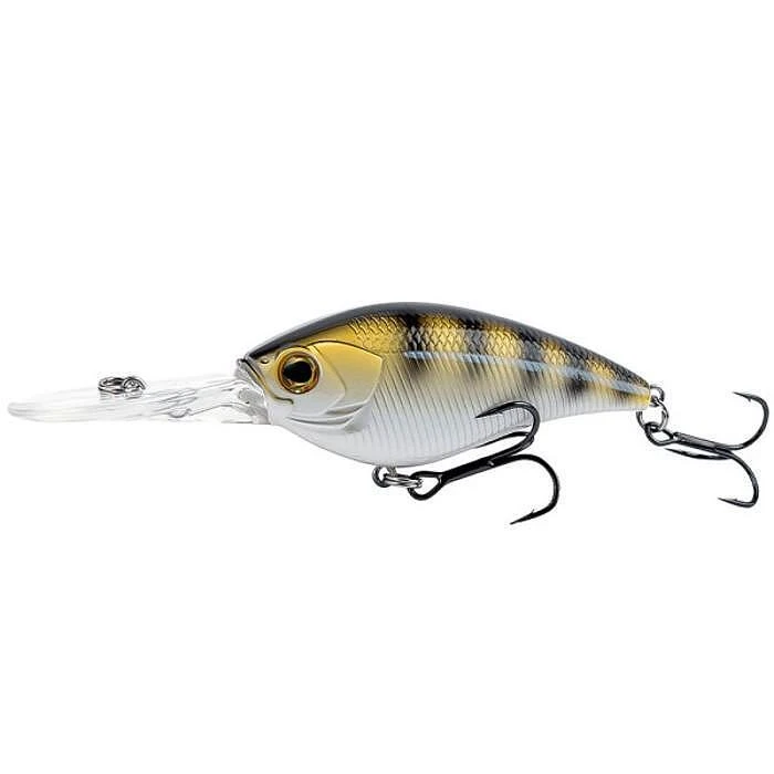 Hard Lure Shimano YASEI COVER CRANK F MR 7 Cm 8 Hard Lure Shimano YASEI COVER CRANK F MR 7 Cm - Image 6