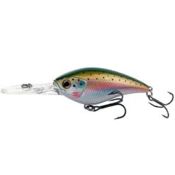 Hard Lure Shimano YASEI COVER CRANK F SR 7 Cm -Shimano Shop hard lure shimano yasei cover crank f sr 7 cm image 64608aa81bed5 800x800