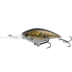 Hard Lure Shimano YASEI COVER CRANK F SR 7 Cm -Shimano Shop hard lure shimano yasei cover crank f sr 7 cm image 64608aabe79ca 800x800