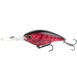 Hard Lure Shimano YASEI COVER CRANK F SR 7 Cm -Shimano Shop hard lure shimano yasei cover crank f sr 7 cm image 64608aae8b169 800x800