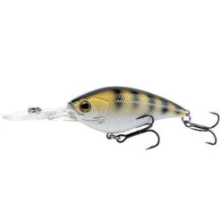Hard Lure Shimano YASEI COVER CRANK F SR 7 Cm -Shimano Shop hard lure shimano yasei cover crank f sr 7 cm image 64608aafd0941 800x800