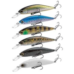 Hard Lure Shimano YASEI TRIGGER TWITCH D-SP 9 Cm 15 Hard Lure Shimano YASEI TRIGGER TWITCH D-SP 9 Cm -Shimano Shop hard lure shimano yasei trigger twitch d sp 9 cm image 64607f099c471 1280x1280
