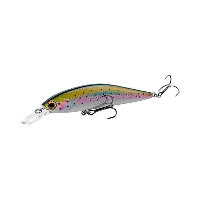 Hard Lure Shimano YASEI TRIGGER TWITCH D-SP 9 Cm 5 Hard Lure Shimano YASEI TRIGGER TWITCH D-SP 9 Cm - Image 3