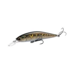 Hard Lure Shimano YASEI TRIGGER TWITCH D-SP 9 Cm 21 Hard Lure Shimano YASEI TRIGGER TWITCH D-SP 9 Cm -Shimano Shop hard lure shimano yasei trigger twitch d sp 9 cm image 64607f123f4f9 800x800