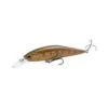 Hard Lure Shimano YASEI TRIGGER TWITCH SP 9 Cm -Shimano Shop hard lure shimano yasei trigger twitch s 9 cm image 641d57208aaa9 800x800