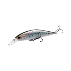Hard Lure Shimano YASEI TRIGGER TWITCH S 9 Cm -Shimano Shop hard lure shimano yasei trigger twitch s 9 cm image 641d62d9d0154 800x800