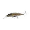Hard Lure Shimano YASEI TRIGGER TWITCH S 9 Cm 2 Hard Lure Shimano YASEI TRIGGER TWITCH S 9 Cm -Shimano Shop hard lure shimano yasei trigger twitch s 9 cm image 641d62de1a408 800x800