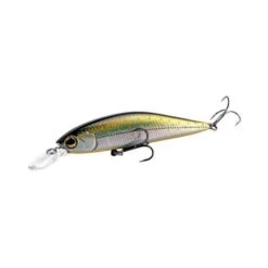 Hard Lure Shimano YASEI TRIGGER TWITCH SP 6 Cm 21 Hard Lure Shimano YASEI TRIGGER TWITCH SP 6 Cm -Shimano Shop hard lure shimano yasei trigger twitch sp 6 cm image 641c5a650dd4d 800x800