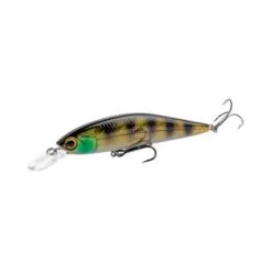 Hard Lure Shimano YASEI TRIGGER TWITCH SP 6 Cm 23 Hard Lure Shimano YASEI TRIGGER TWITCH SP 6 Cm -Shimano Shop hard lure shimano yasei trigger twitch sp 6 cm image 641c5a6b22be8 800x800