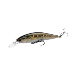 Hard Lure Shimano YASEI TRIGGER TWITCH SP 6 Cm 17 Hard Lure Shimano YASEI TRIGGER TWITCH SP 6 Cm -Shimano Shop hard lure shimano yasei trigger twitch sp 6 cm image 641c5a6c840c9 800x800