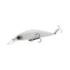 Hard Lure Shimano YASEI TRIGGER TWITCH SP 6 Cm 1 Hard Lure Shimano YASEI TRIGGER TWITCH SP 6 Cm -Shimano Shop hard lure shimano yasei trigger twitch sp 6 cm image 641c5a6fa5ca3 800x800