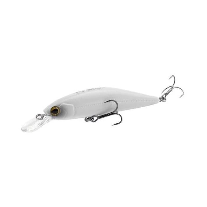 Hard Lure Shimano YASEI TRIGGER TWITCH SP 6 Cm 3 Hard Lure Shimano YASEI TRIGGER TWITCH SP 6 Cm