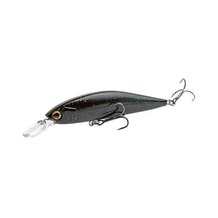 Hard Lure Shimano YASEI TRIGGER TWITCH SP 6 Cm 8 Hard Lure Shimano YASEI TRIGGER TWITCH SP 6 Cm - Image 6