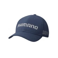 Hat Shimano Termal Indigo