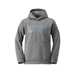 Hoody Shimano XEFO WINDPROOF 6 Hoody Shimano XEFO WINDPROOF -Shimano Shop hoody shimano xefo windproof image 5f74984f19871 800x800