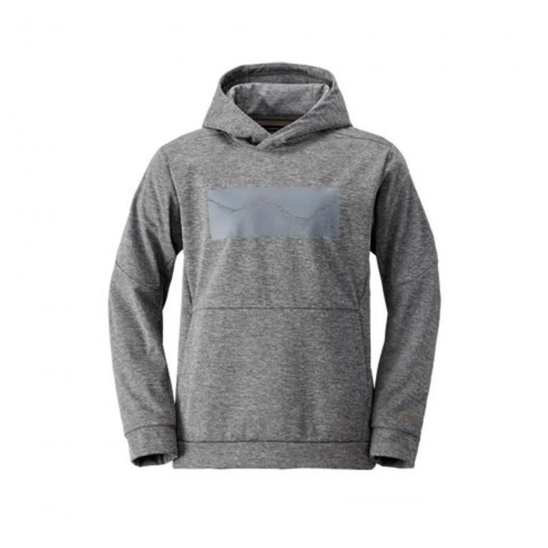 Hoody Shimano XEFO WINDPROOF 4 Hoody Shimano XEFO WINDPROOF - Image 2