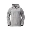 Hoody Shimano XEFO WINDPROOF 1 Hoody Shimano XEFO WINDPROOF -Shimano Shop hoody shimano xefo windproof image 5f74984f61546 800x800
