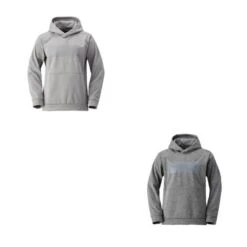 Hoody Shimano XEFO WINDPROOF 7 Hoody Shimano XEFO WINDPROOF -Shimano Shop hoody shimano xefo windproof image 5f74984fbfdb3 800x800