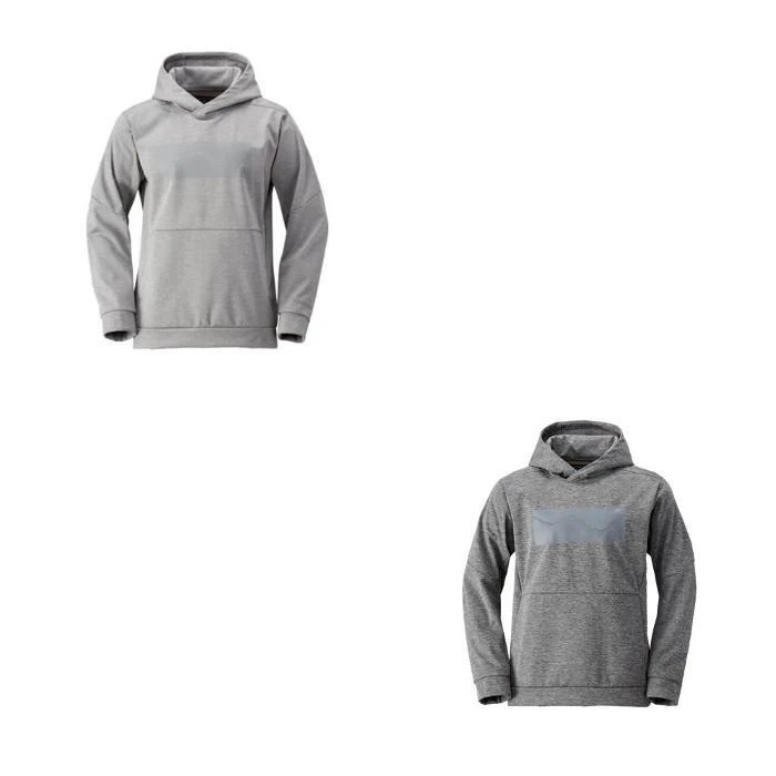 Hoody Shimano XEFO WINDPROOF 5 Hoody Shimano XEFO WINDPROOF - Image 3