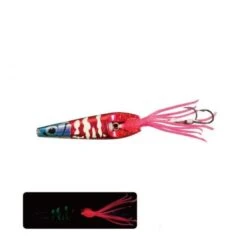 Inchiku Jig Shimano ROCK HOPPER SYUGYO CUSTOM - 160g 13 Inchiku Jig Shimano ROCK HOPPER SYUGYO CUSTOM - 160g -Shimano Shop inchiku jig shimano rock hopper syugyo custom 160g image 5f749db662bd0 800x800